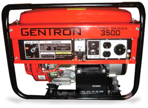 /images/gentron3500rv.jpg