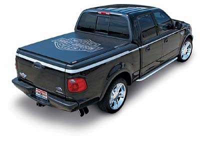 /images/hd_ford.jpg